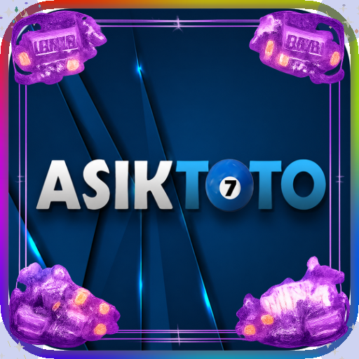 asiktoto — galeri pratinjau - APK Resmi